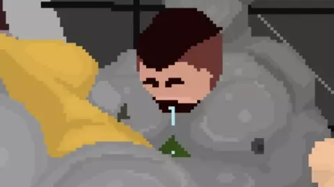 Shoestrang Synthetic