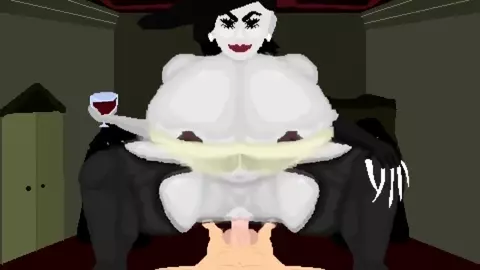 Shoestrang Synthetic