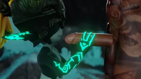 Shortstacks Compilation