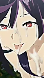 Jigokuraku Yuzuriha - HMV/Edit