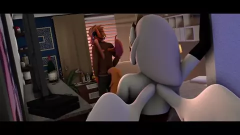 [zZiowin] MicSet x Molestia