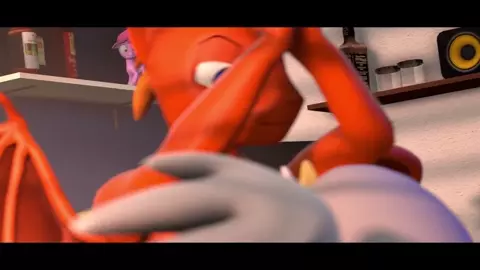 [zZiowin] MicSet x Molestia