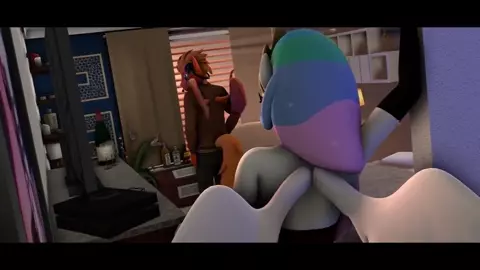 [zZiowin] MicSet x Celestia