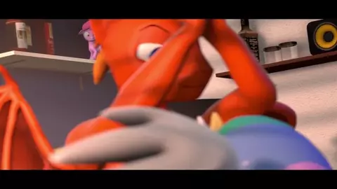 [zZiowin] MicSet x Celestia