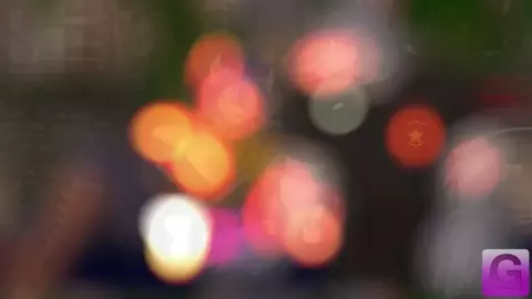 [Gorilka] Sunset Heat