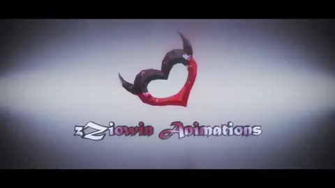 [zZiowin] Starlight x Carlos