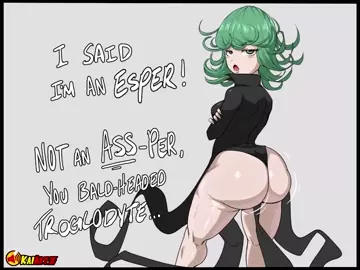 CREAMPIE CYCLONE [PseudoCel & KaiArtz]