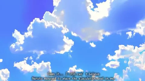 Narutos Seal Part 2 [Danziengine]