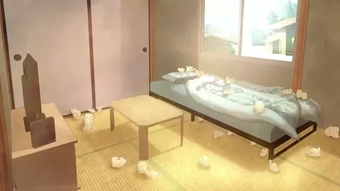 Narutos Seal Part 2 [Danziengine]