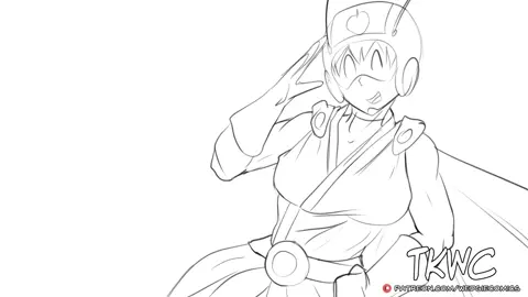 Dragon Ball Bullying 1