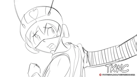 Dragon Ball Bullying 1