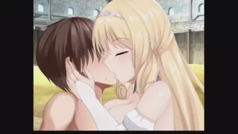 princess honey trap tribute