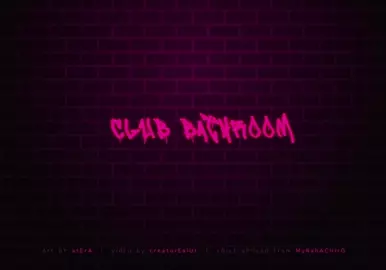 Fly breeds unsuspecting girl in a nightclub