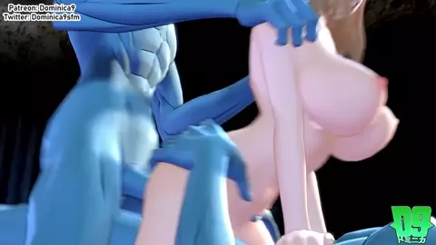 Nomu Breeding Heroes in Warehouse (Spanish sub)