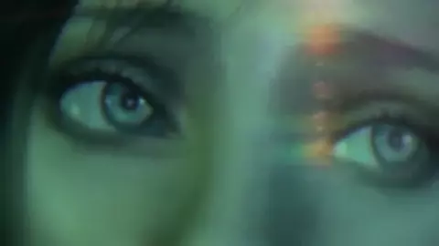 FapZone - Jill Valentine