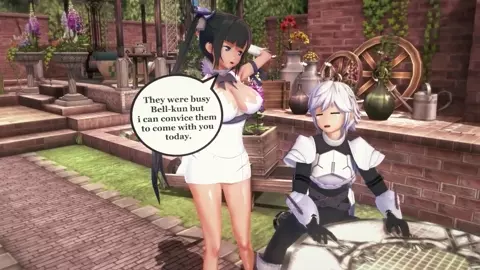 NTR Familia [Japs 8005]