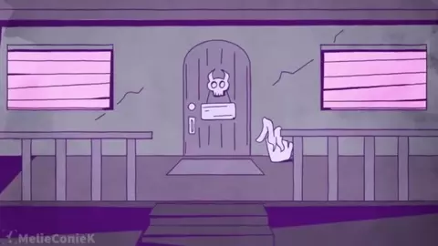 The Summoning - MelieConieK SUB SPANISH