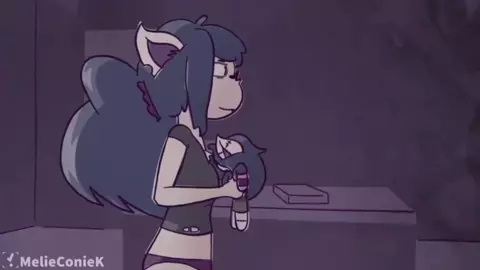 The Summoning - MelieConieK SUB SPANISH