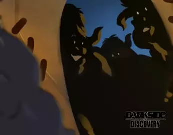 Tauren X Tauren [DarksideofDiscovery]