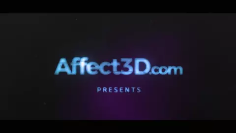 Step Aunty Gym Encounter - 3D Porn Animation by Heracles3DX