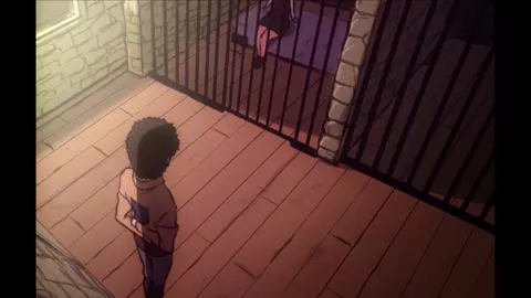 Gabi Compilation [D-Art]