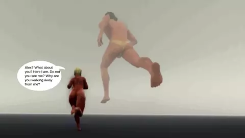 dark_secrets of a woman - part 4