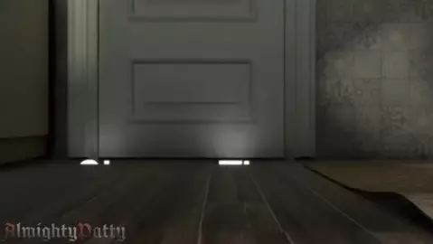 Showertime With Cammy（Chinese translation）