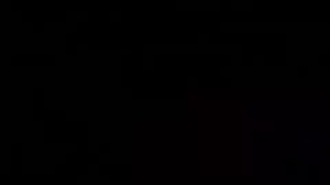 [Chinese subtitles] [Uncensored] [Doujin 3D anime] [ILLUSION] Debt mother and daughter