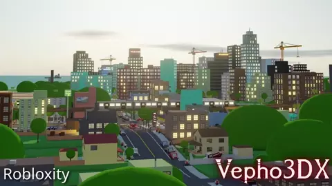 Robloxity prison sex