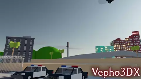 Robloxity prison sex