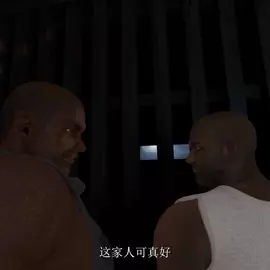 [Bmaxss] Husband's ex-wife - The unsatisfied wife was fed by the homeless man who broke into the house