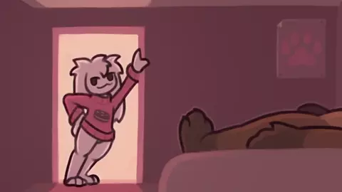 Kookies 'n' Cream {Joooji}