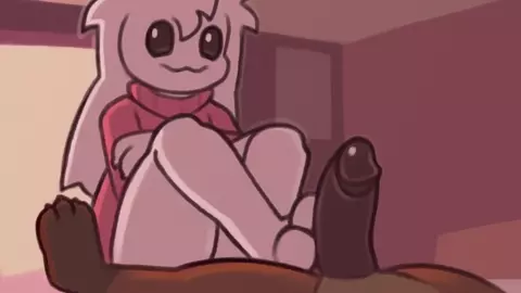 Kookies 'n' Cream {Joooji}