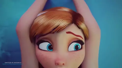 "Hotzen" [ENG-SUB | 1080H | BaronStrap]