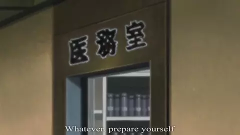 Sakura Chakra Restoration [Truevovan]