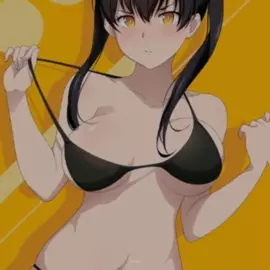 Tamaki Kotatsu - Metamorphosis "HMV/Edit"