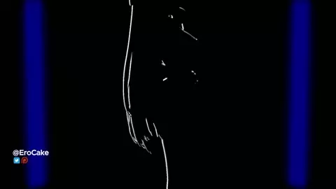 Toki Come / Cum EroCake