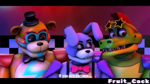 The Cove (English Subtitles)