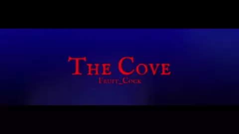 The Cove (English Subtitles)