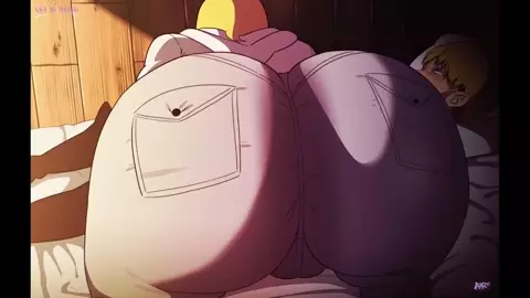 Suck Suck Technique [D-Art]