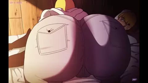 Suck Suck Technique [D-Art]