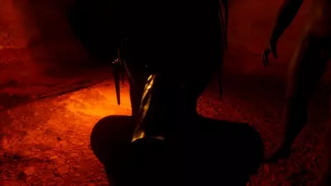 Serena's Adventure - Episode 2