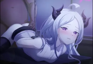 Chairman Hina [Tosaka Chicken Farm]