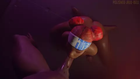 Lifeline giving life to Newcastle. (black) [Polished Jade Bell]