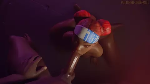 Lifeline giving life to Newcastle. (black) [Polished Jade Bell]