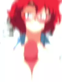 You vs Dr.Maxine | WIS Edit