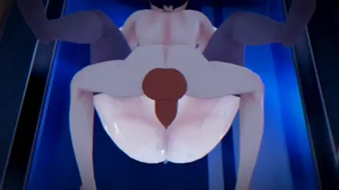 Mother of Komi mating press, sound ver. (Dvoretsky)