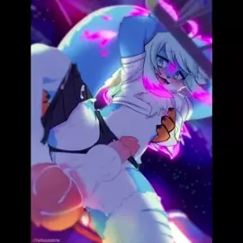 Another Femboy Compilation