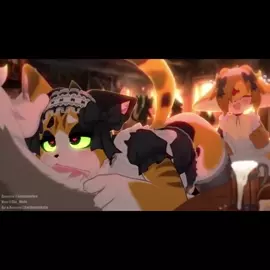 Another Femboy Compilation