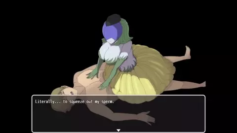 Villainess Quest 2 ~Total Hero Conquest~ Gallery